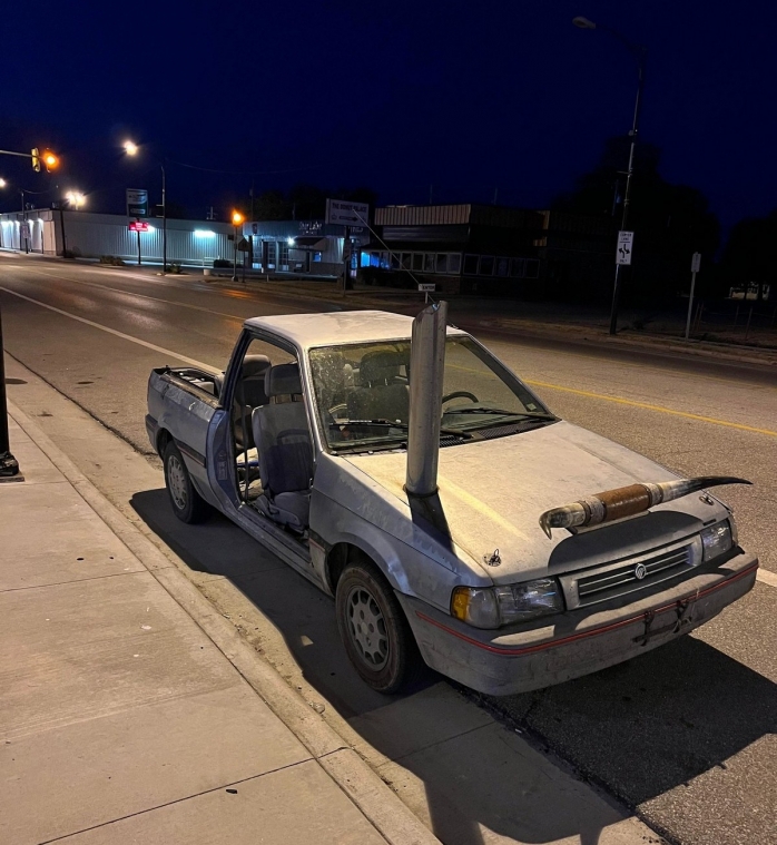 strangecars40_065