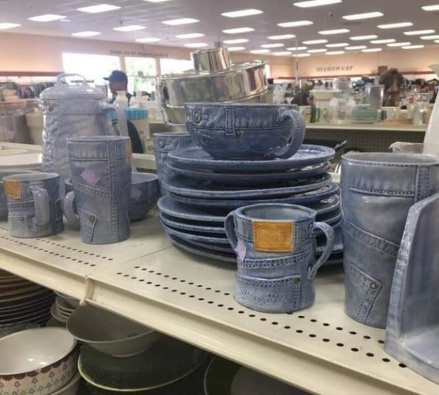 strangedesigns10_001