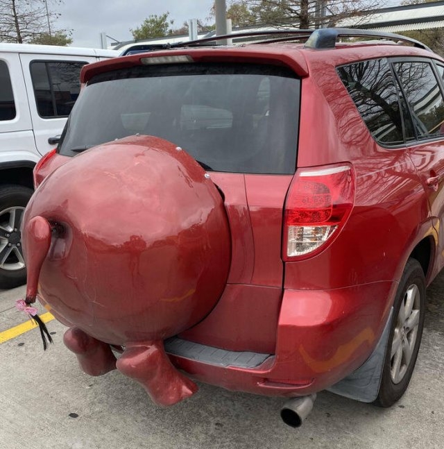 strangedesigns10_002