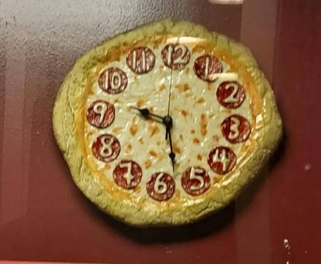 strangedesigns10_003