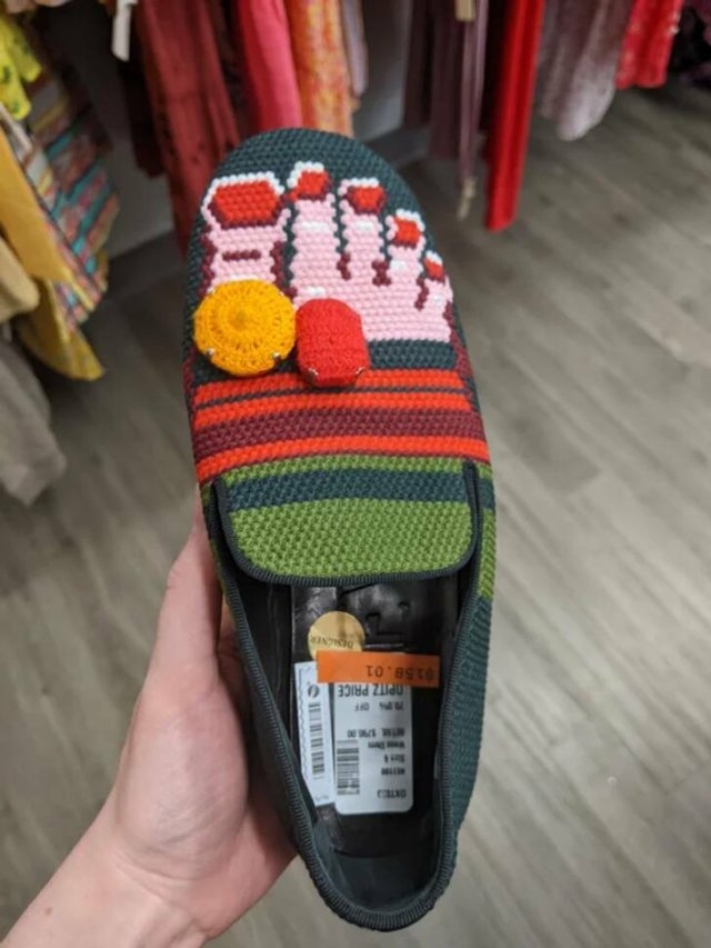 strangedesigns10_004