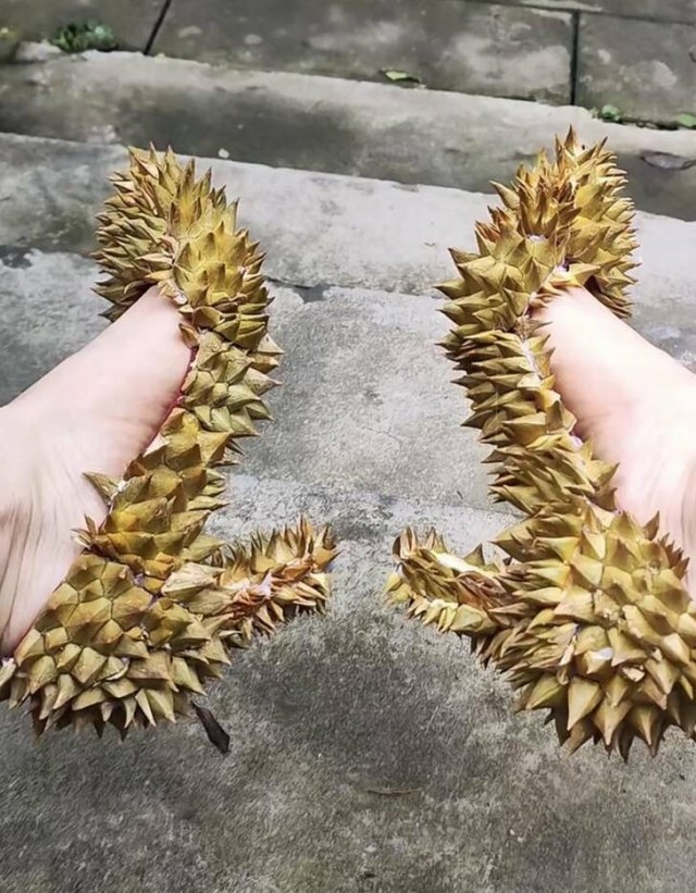 strangedesigns10_007