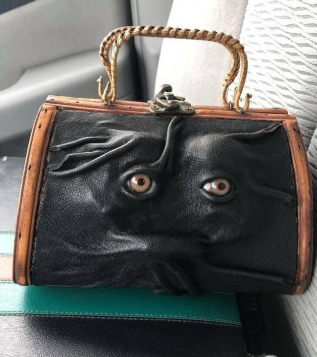 strangedesigns10_008