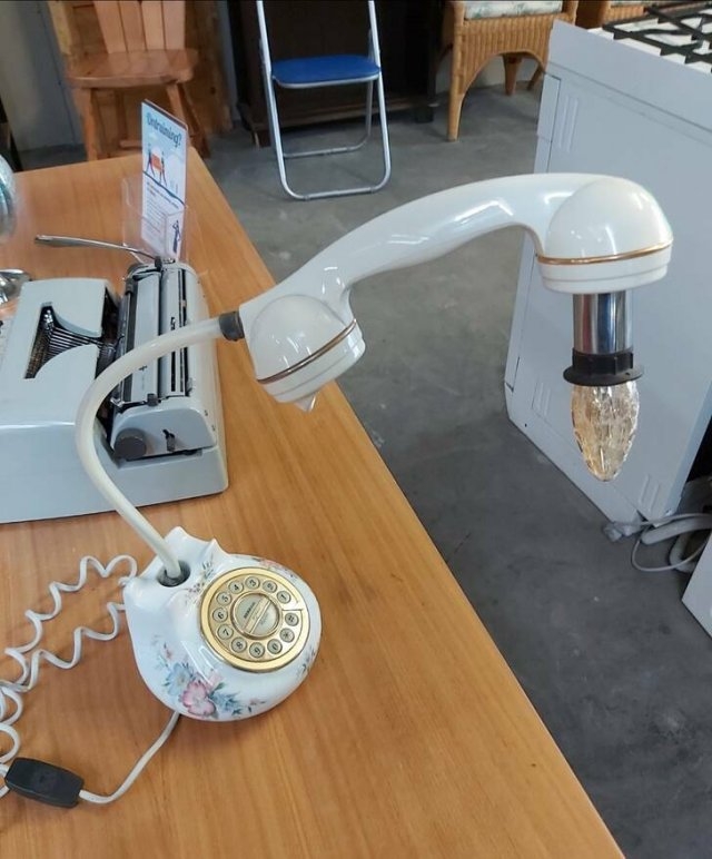 strangedesigns10_009