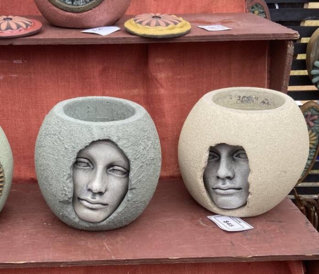 strangedesigns10_010