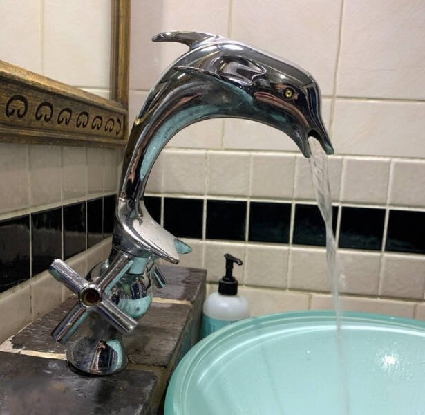 strangedesigns10_011