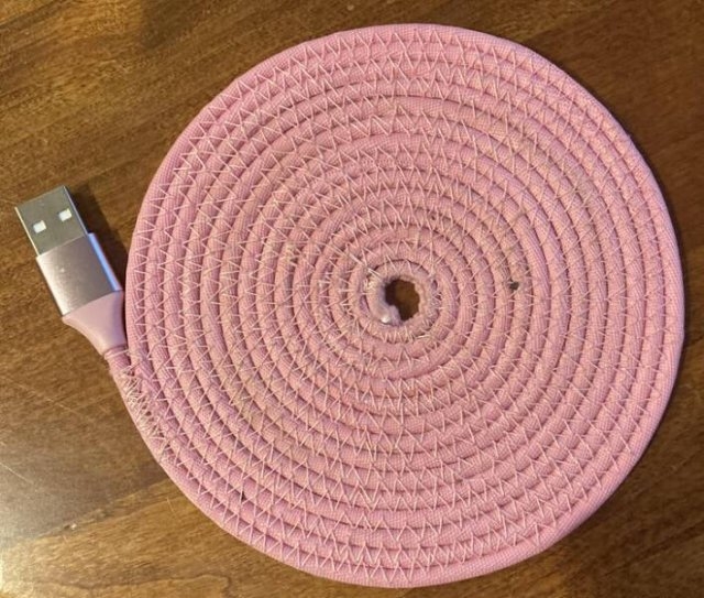 strangedesigns10_012