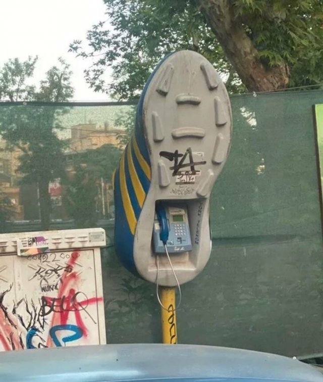 strangedesigns10_013