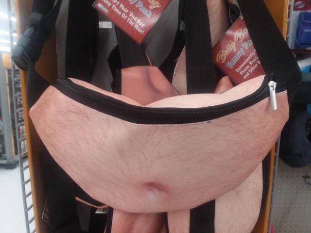 strangedesigns10_014