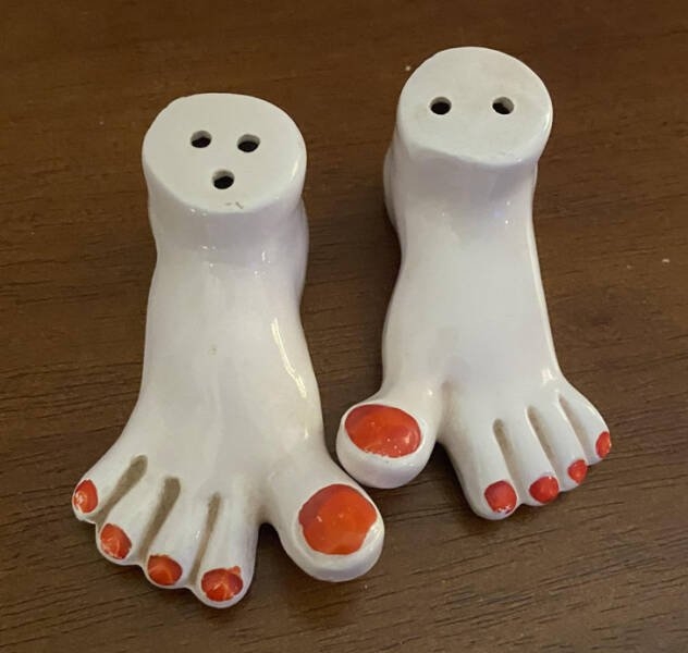 strangedesigns10_015