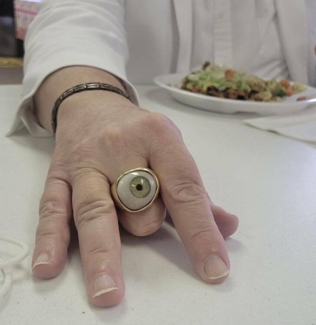 strangedesigns10_016