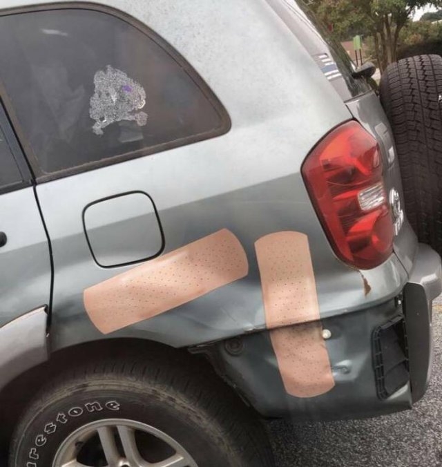 strangedesigns10_018