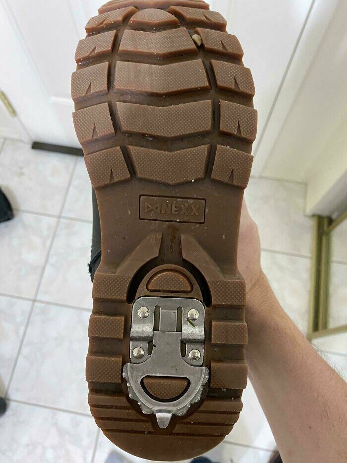 strangedesigns10_019