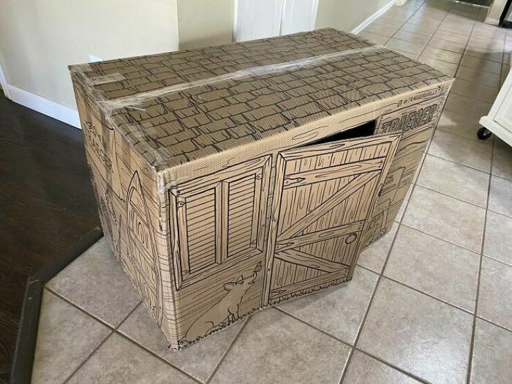 strangedesigns10_020