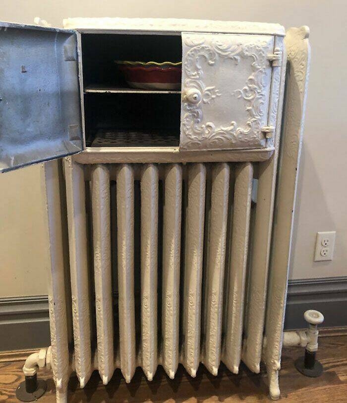 strangedesigns10_023