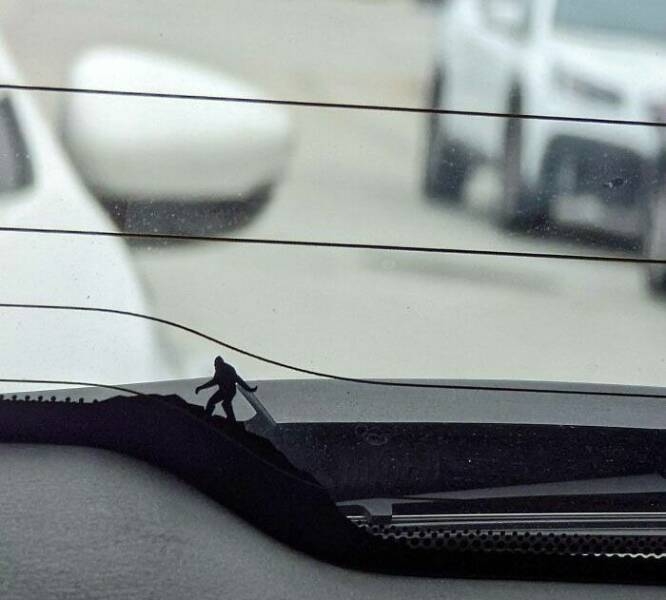 strangedesigns10_027