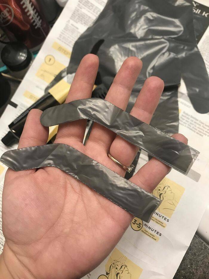 strangedesigns10_028