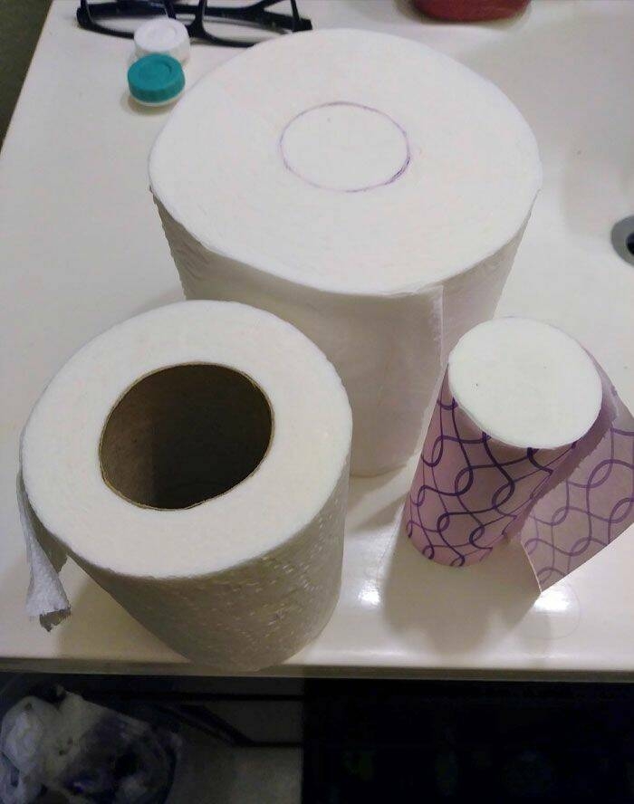 strangedesigns10_033