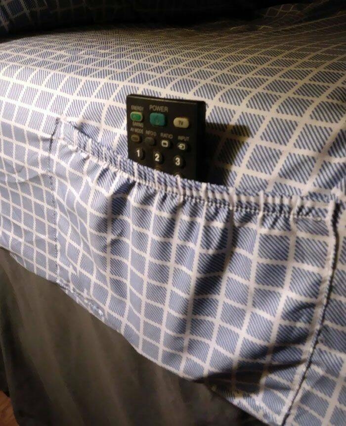 strangedesigns10_034