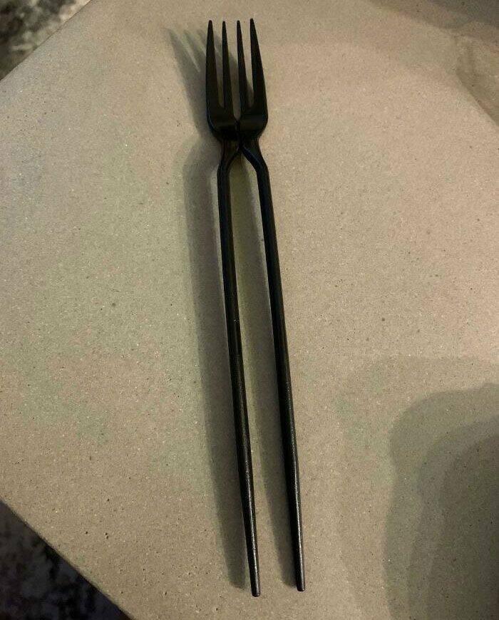 strangedesigns10_037