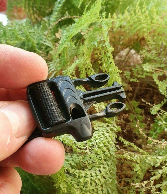 strangedesigns10_038