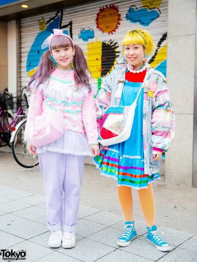 strangefashion10_002