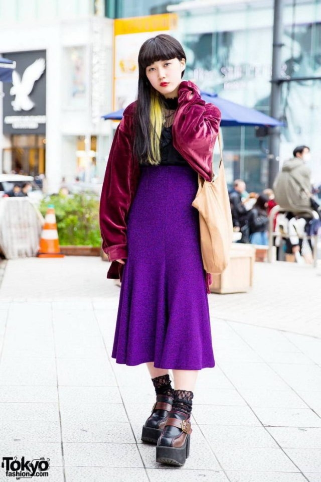 strangefashion10_007