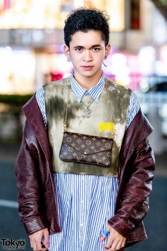 strangefashion10_008