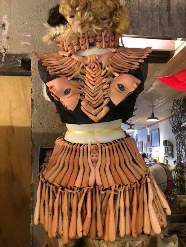 strangefashion10_020