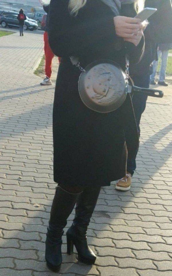 strangefashion10_022