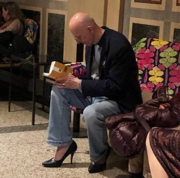 strangefashion10_024