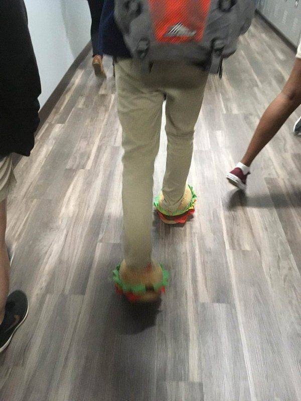 strangefashion10_025