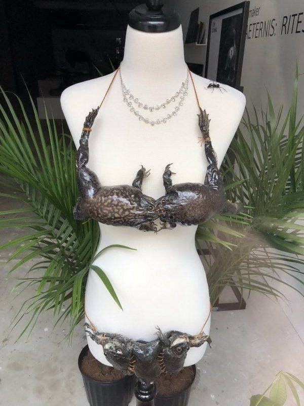 strangefashion10_026