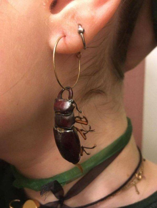 strangefashion10_027