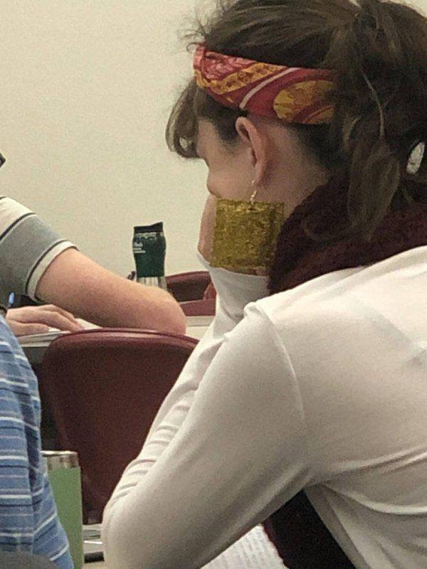 strangefashion10_028