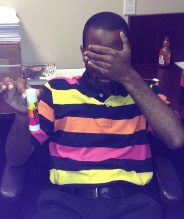 strangefashion10_030