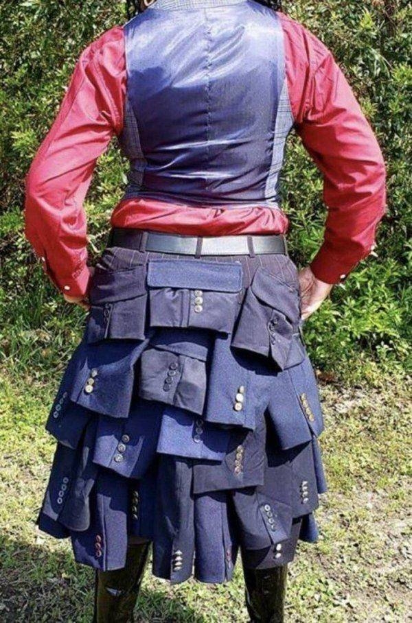 strangefashion10_035