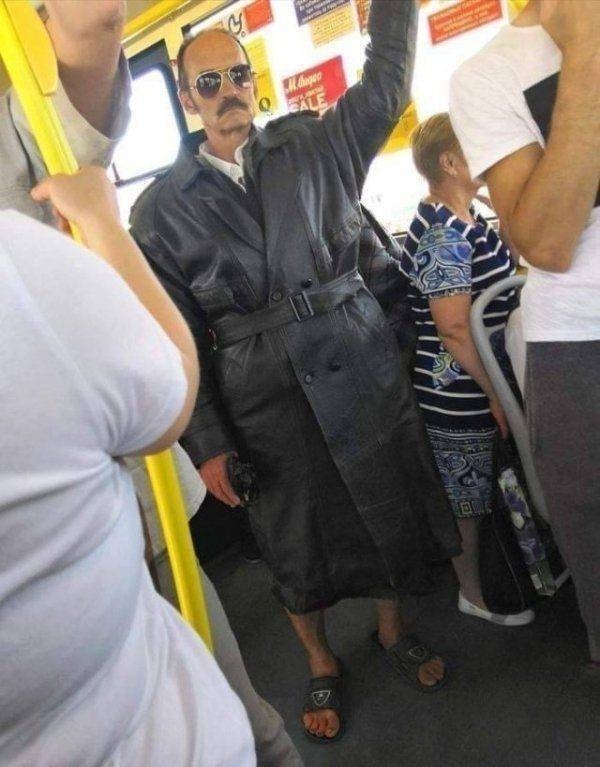 strangefashion10_036