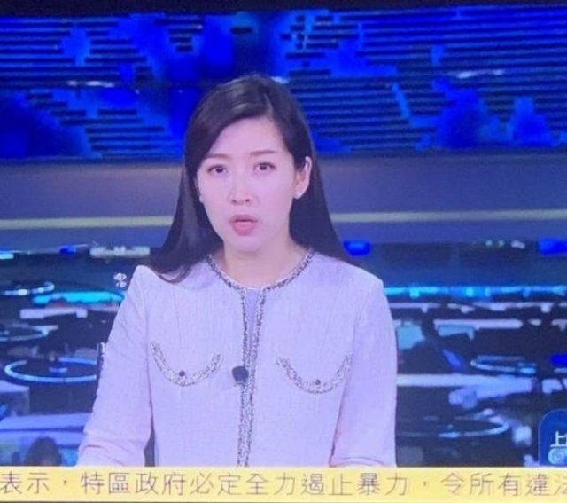 strangefashion10_037