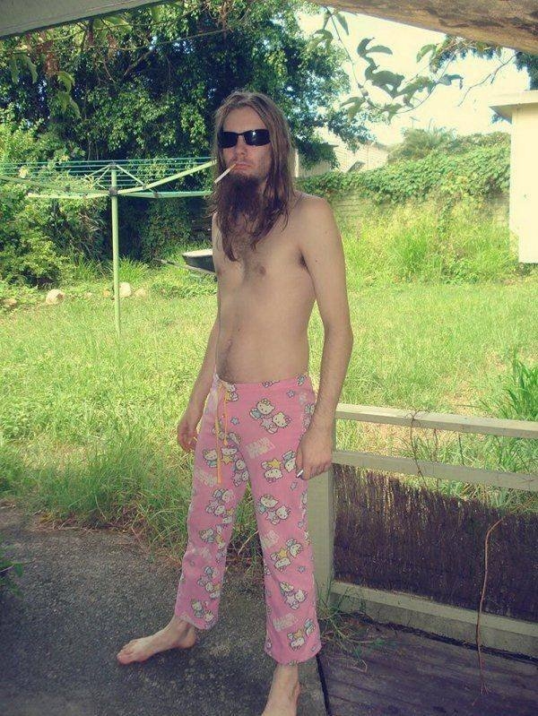 strangefashion10_038