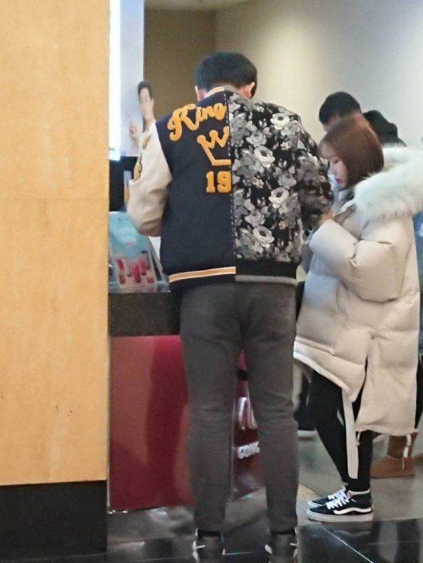 strangefashion10_041