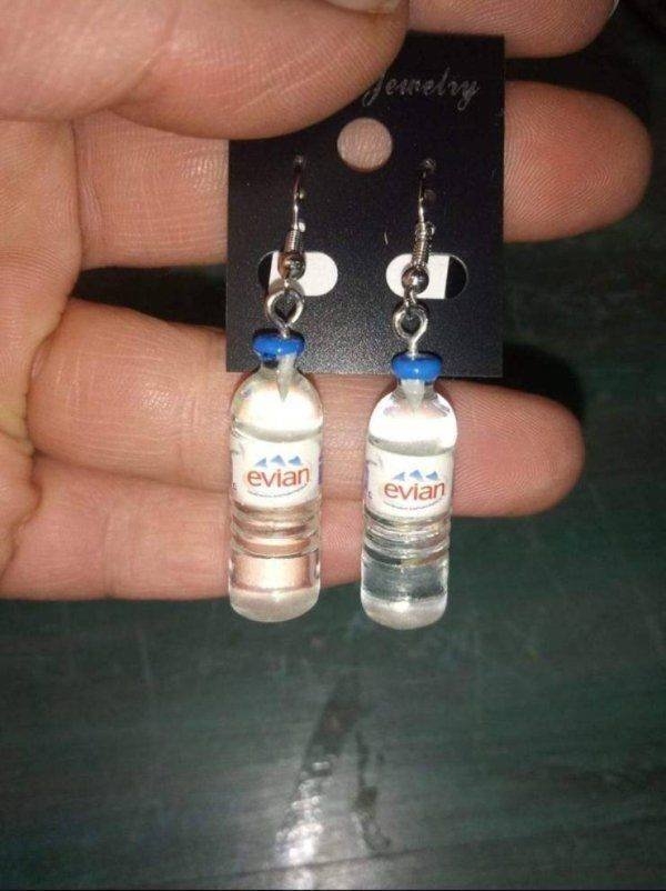 strangefashion10_042