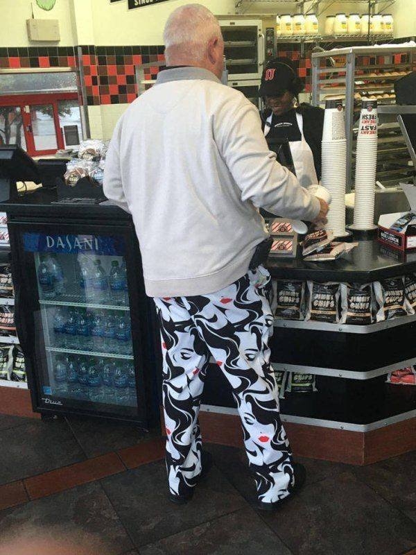 strangefashion10_044