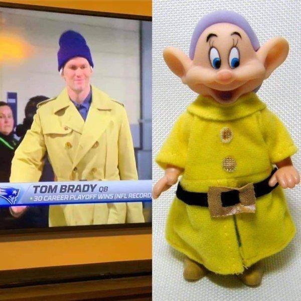 strangefashion10_046