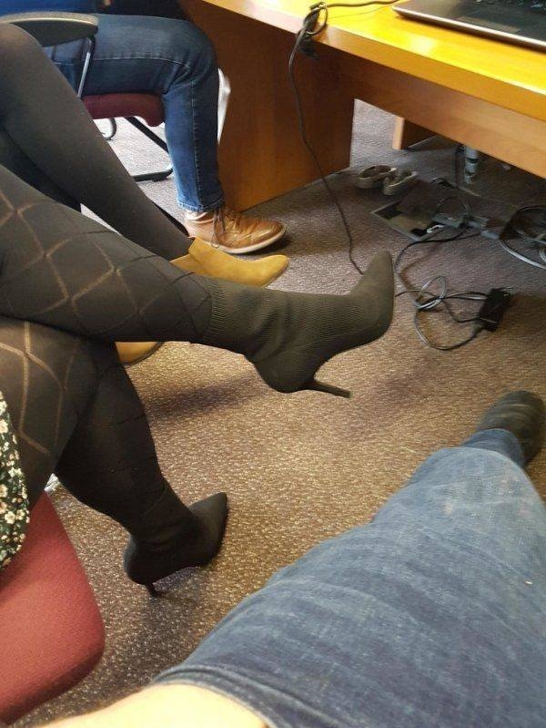 strangefashion10_048