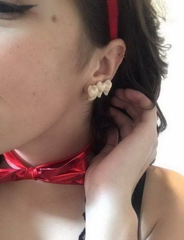 strangefashion10_049