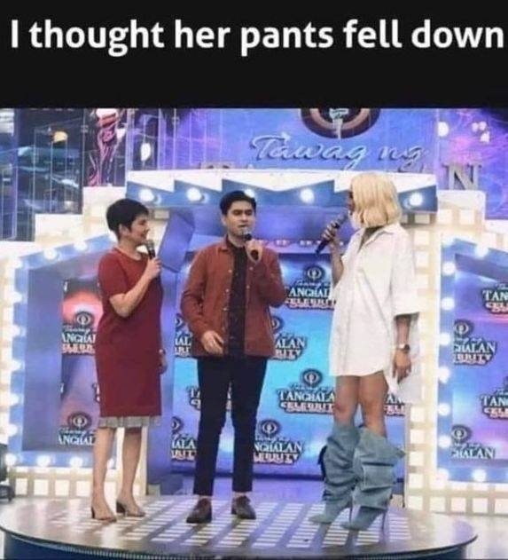 strangefashion10_051