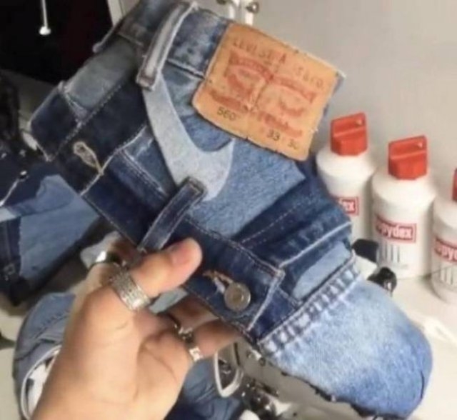 strangefashion10_053