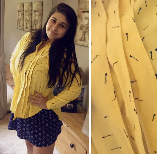 strangefashion10_055