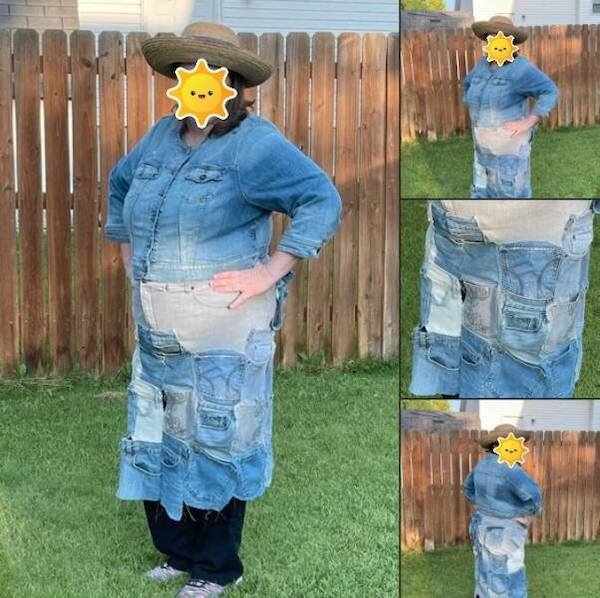 strangefashion10_056